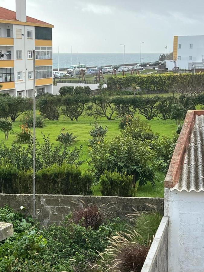 Апартаменты Casa Da Luz Ангра-ду-Эроижму Экстерьер фото
